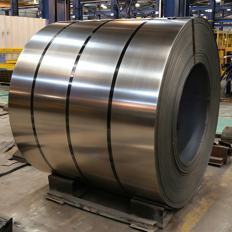 Hladno valjani svici